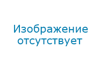 Мотор-редуктор червячный двухступенчатый 1МЧ2-160/80